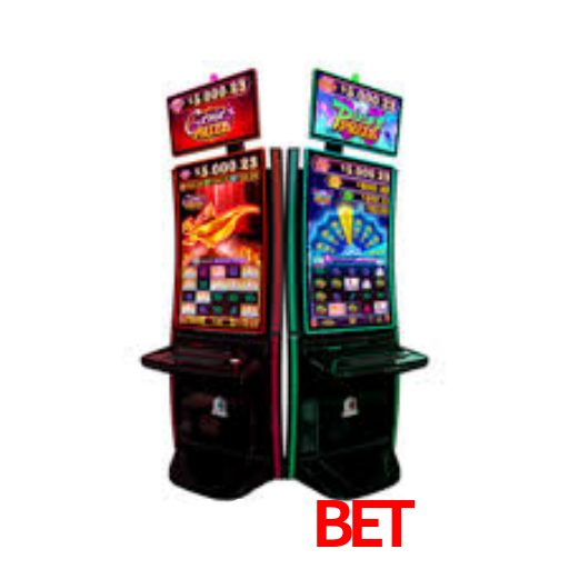 Cassino na plataforma 8013 Bet