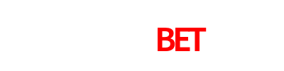 8013 Bet