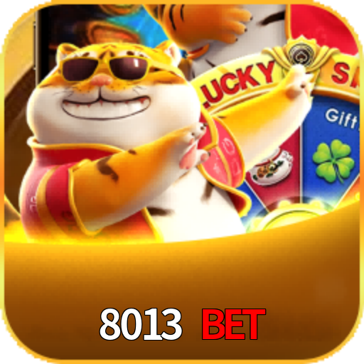 8013 Bet 